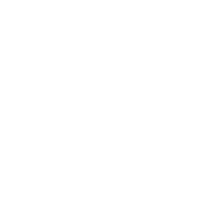 Announcement