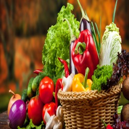 menu-sub