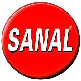 Sanal