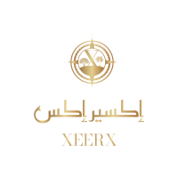 توصيل داخل المدينة المنورة