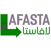 شركة لافاستا للشحن