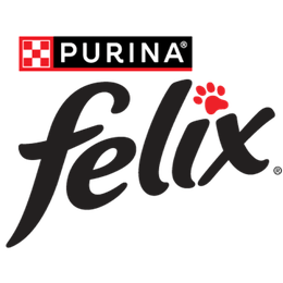 menu-sub