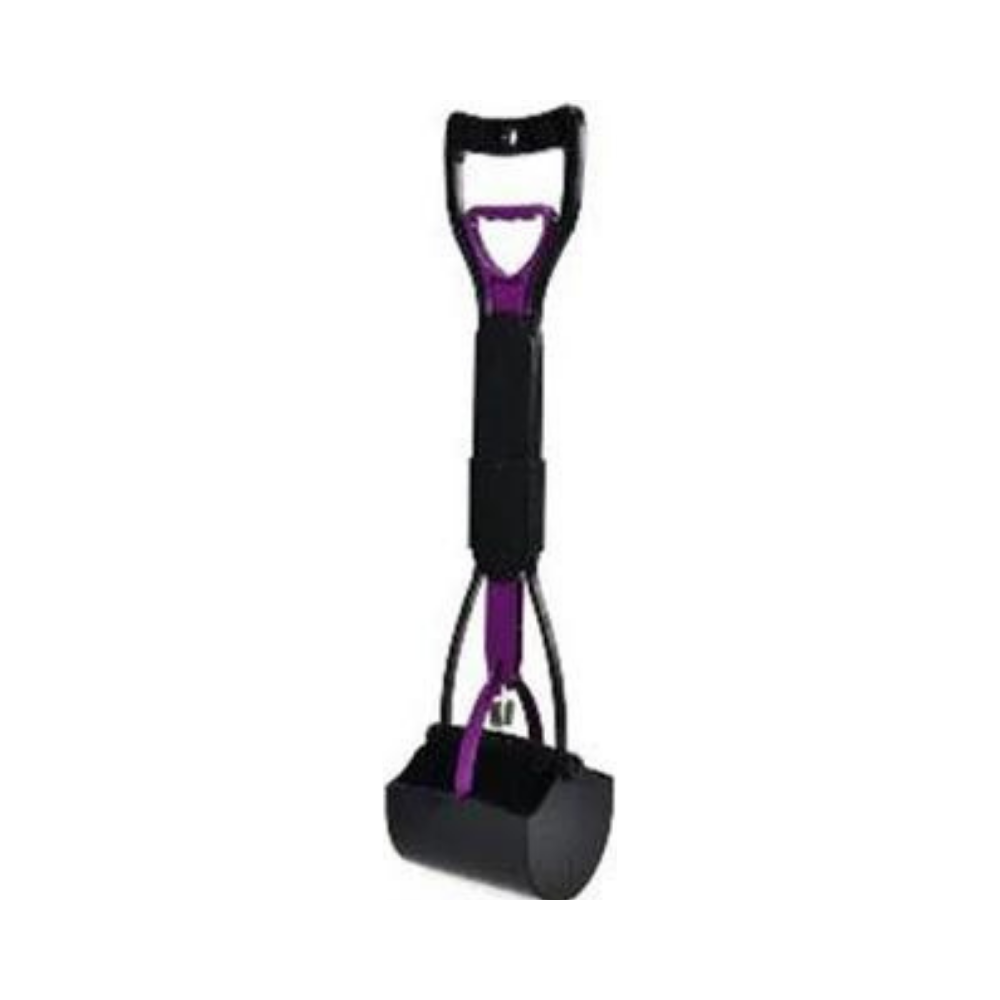 Feline Go Dog Waste Pick up 60x13.5cm
