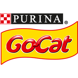 menu-sub