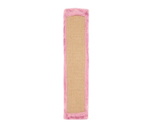 Zolux wall scratcher board