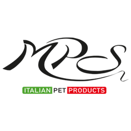 menu-sub