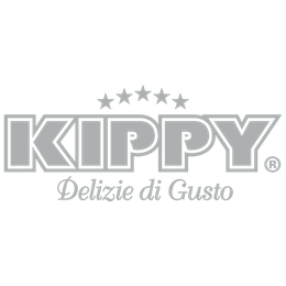menu-sub
