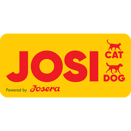menu-sub