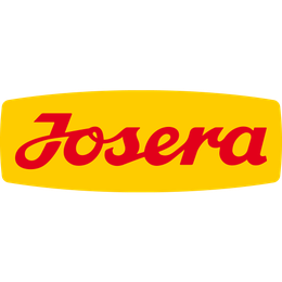 menu-sub