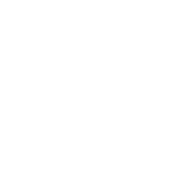 menu-sub