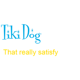 menu-sub