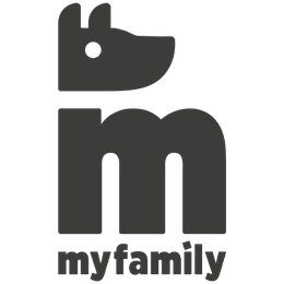 menu-sub
