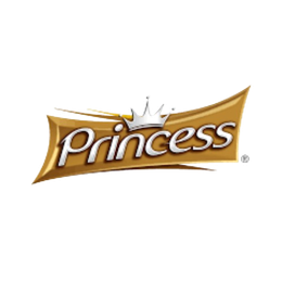 menu-sub