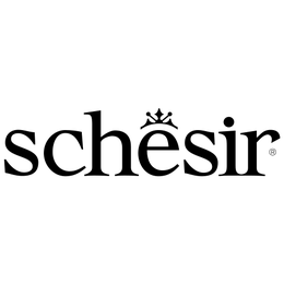 menu-sub
