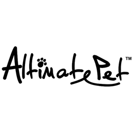 ألتيميت بت