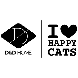 menu-sub