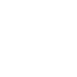 menu-sub