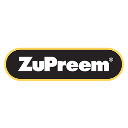 menu-sub