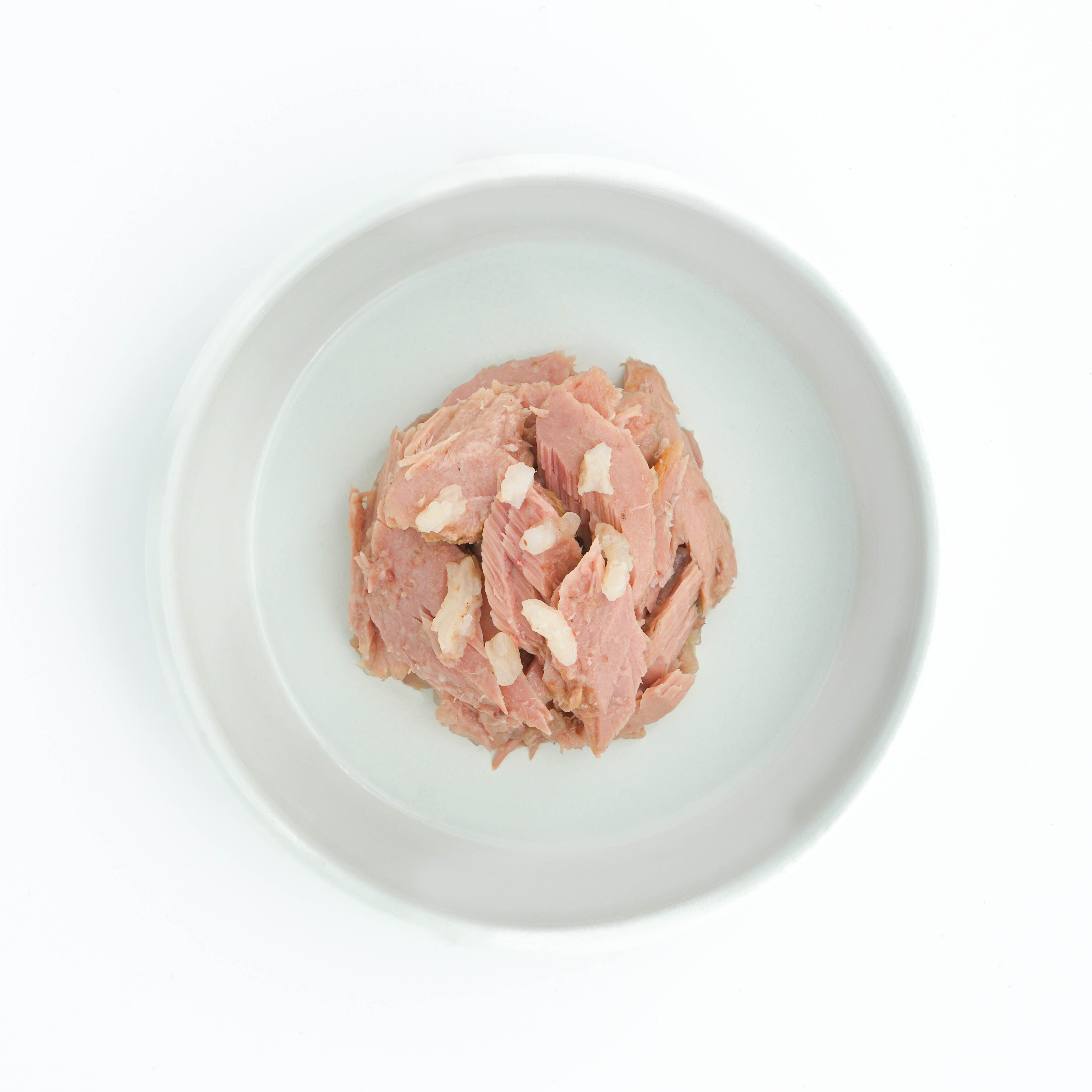 Felyn Go Cans Tuna with Rice in Jelly 75g