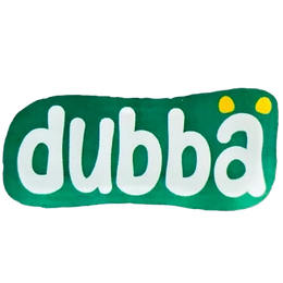 menu-sub