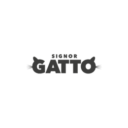 menu-sub