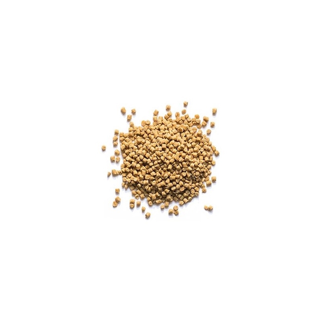 Zuprem Naturals Small Bird Food