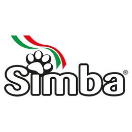 menu-sub