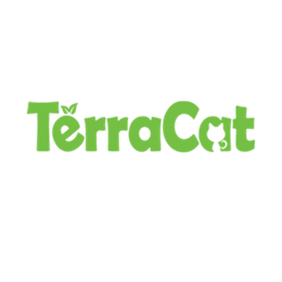 menu-sub