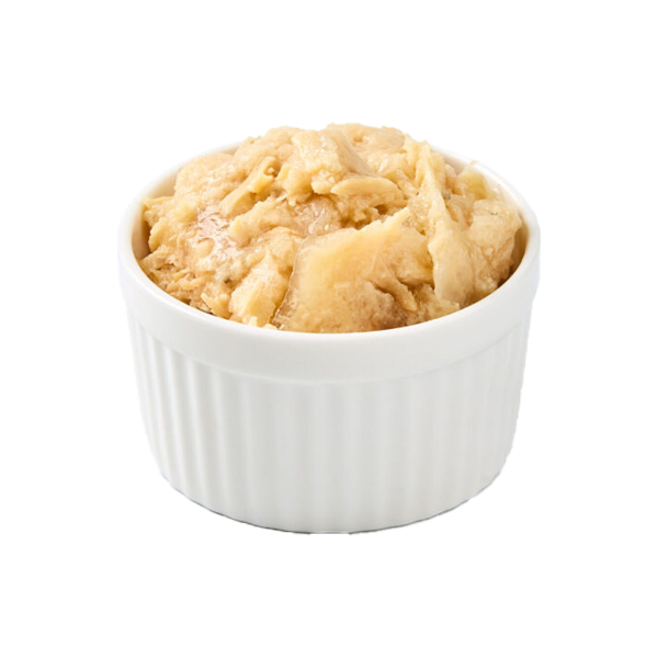Brami Wet Food Chicken with Salmon in Jelly for Kittens and Adults 70g
