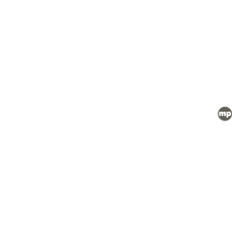 menu-sub