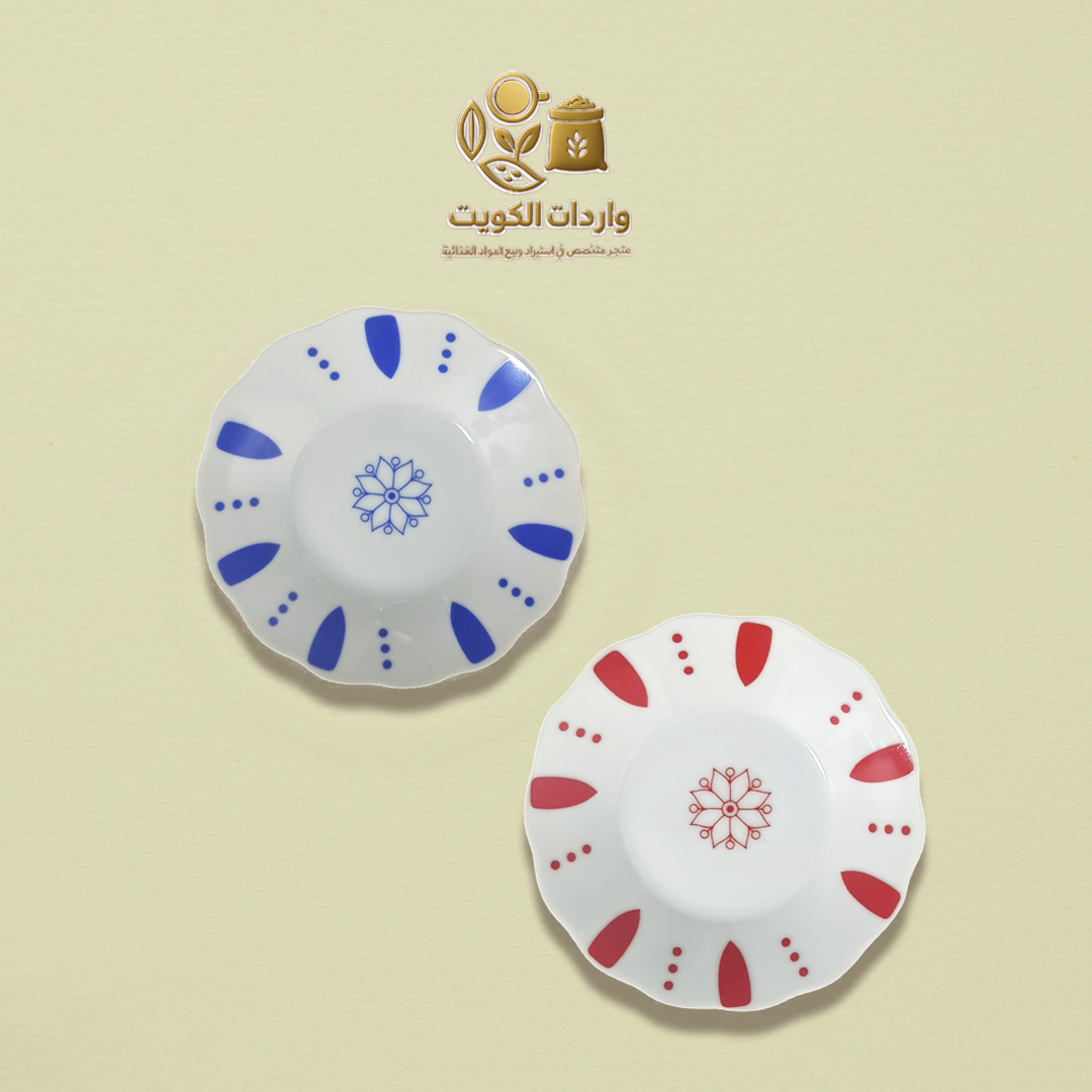 درزن