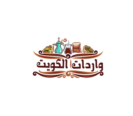 توصيل سريع داخل الرياض