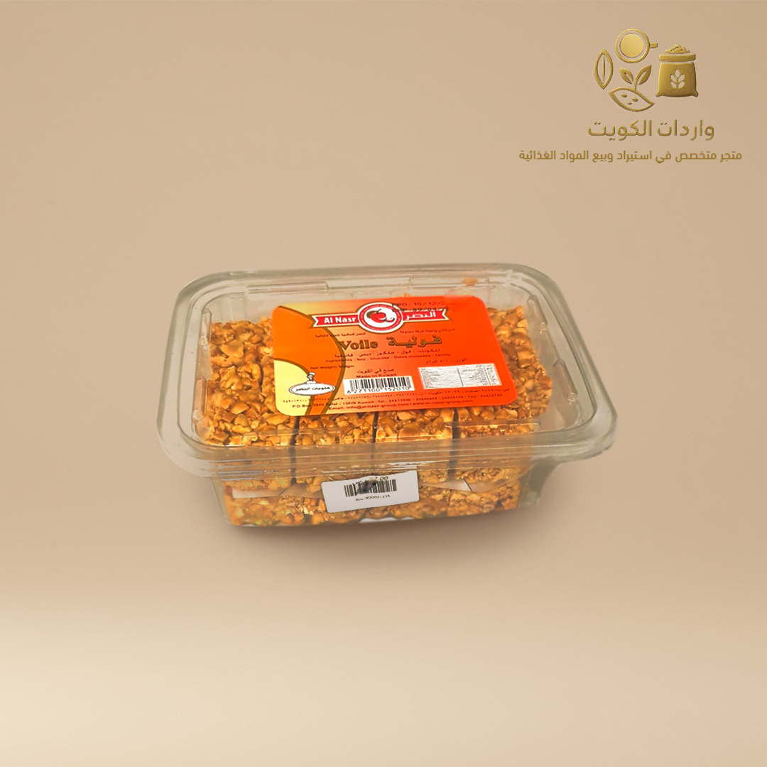 فولية