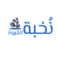 مندوب المتجر