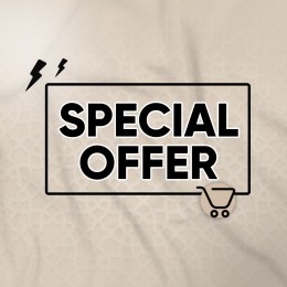 Savings offers
