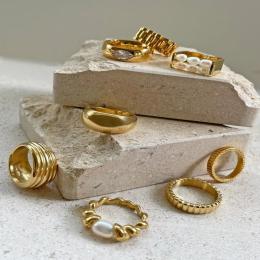 أكسسوارات و ساعات