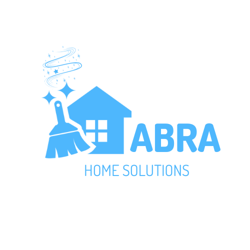 ABRA