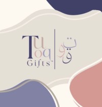 store logo
