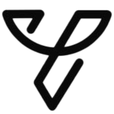 7TH VISION