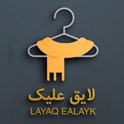 مندوب تبوك