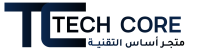 مندوب المتجر