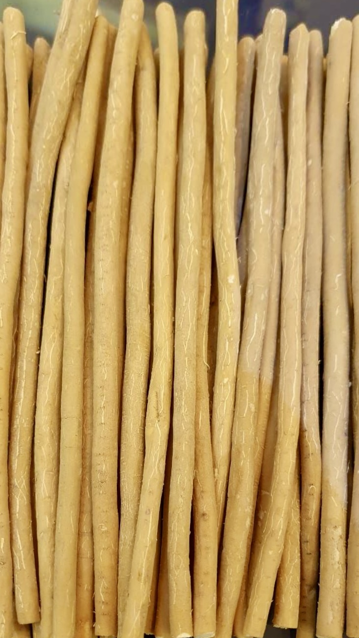 سواك اراك