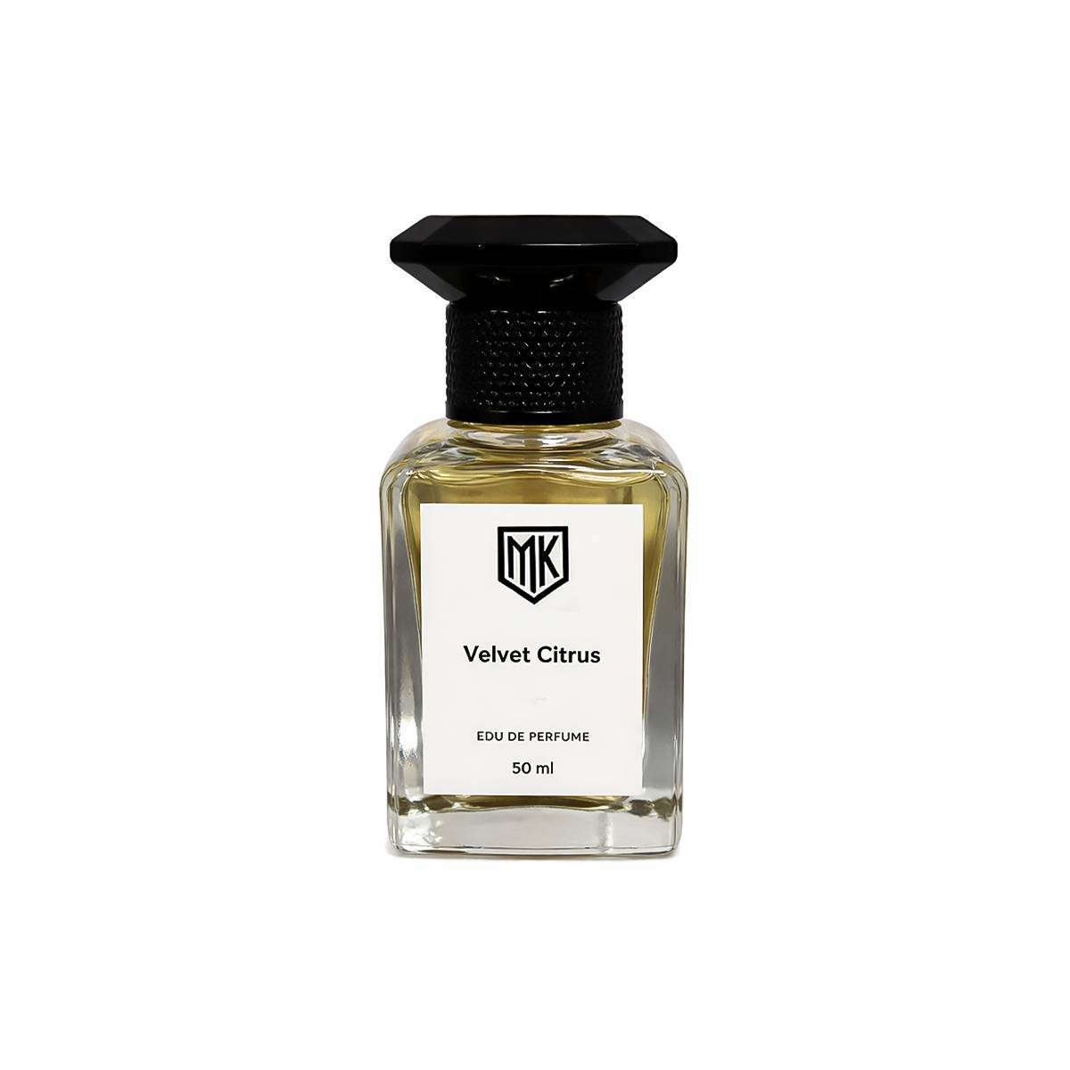 عطر منعش