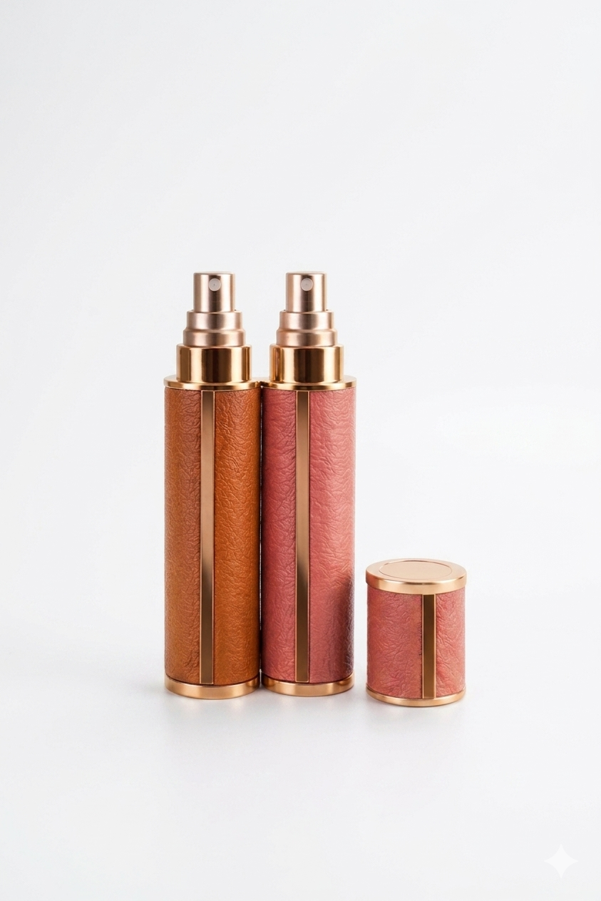 عطر الاراك 10ml