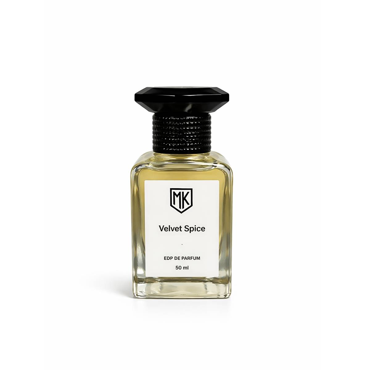 عطر بخور