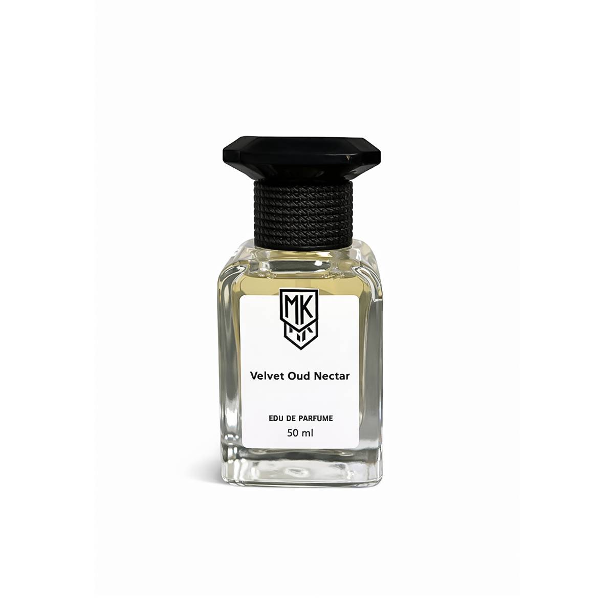 عطر ليلي