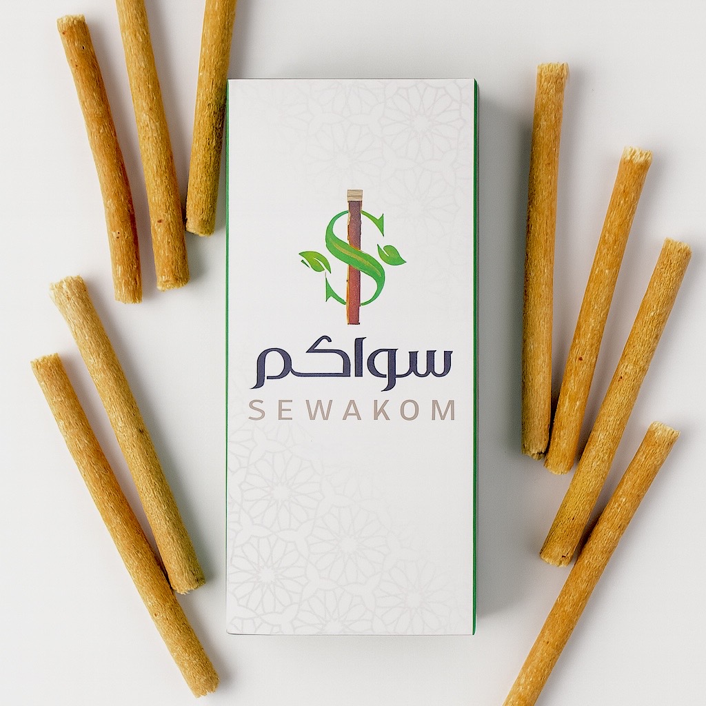 سواك ميني