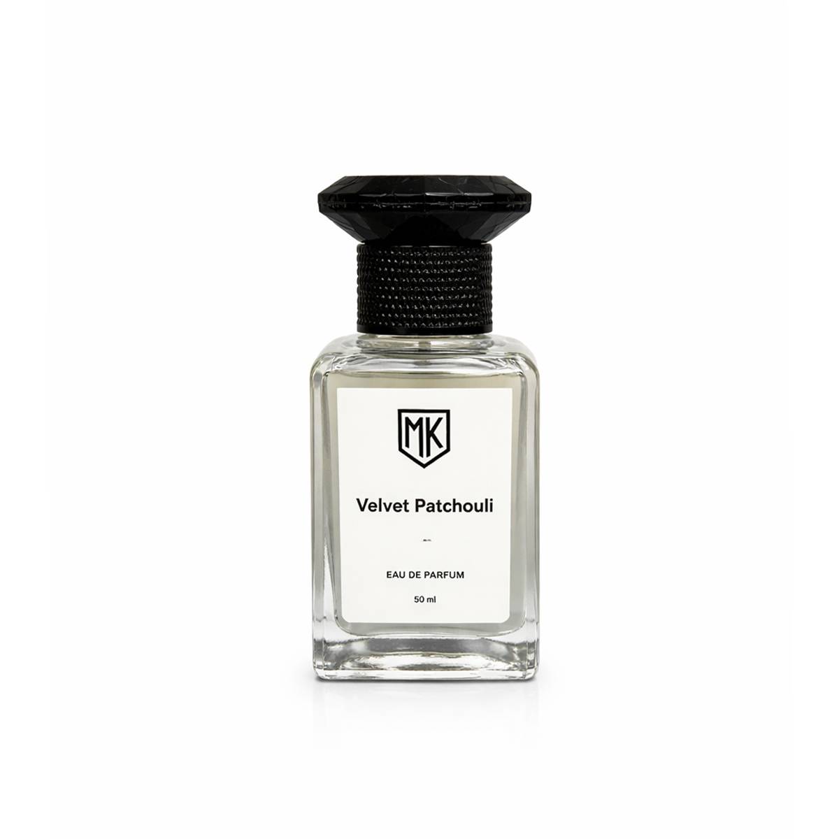 عطر راقي