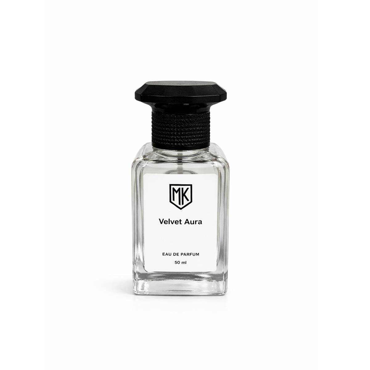 عطر كلاسيك