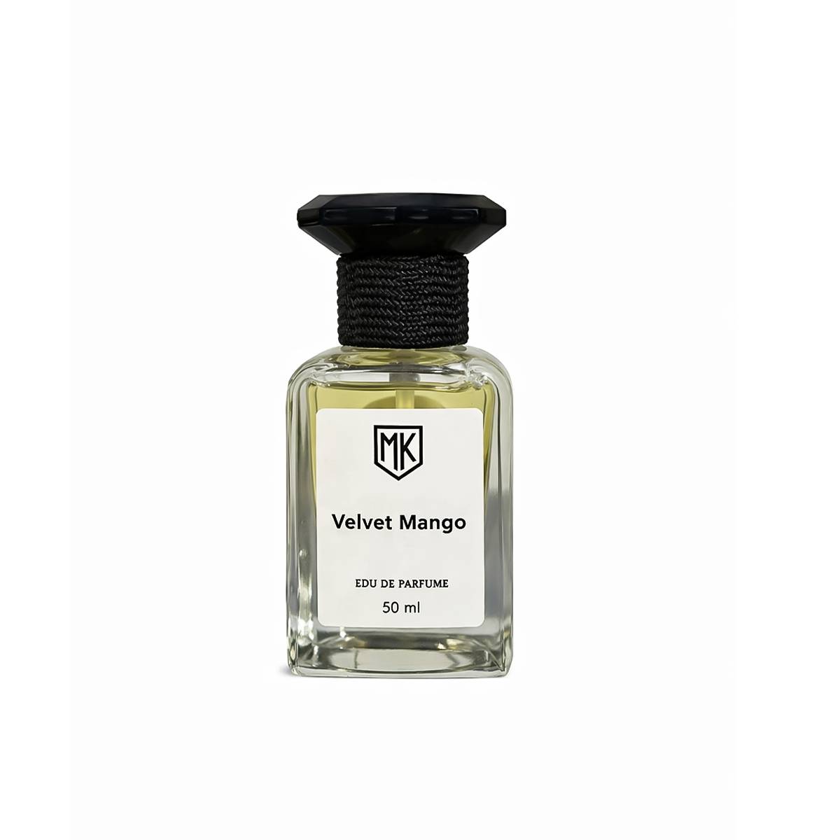 عطر يومي